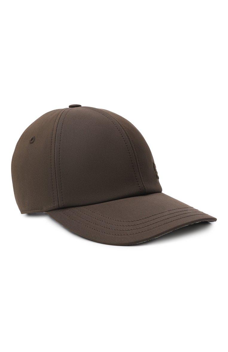 https://st-cdn.tsum.com/sig/fb7b4dfd993aa51a7cfb60207c0197c7/width/763/i/91/ed/7c/31/9ae403e9-db04-4467-9c6f-dc00d88ea20f.jpg