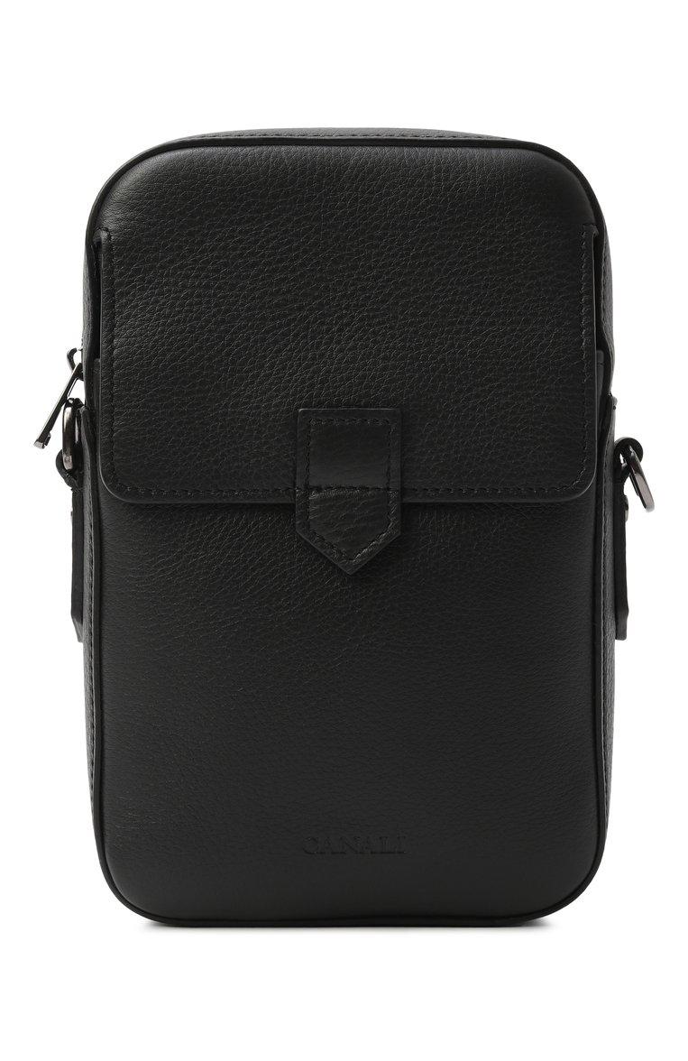 https://st-cdn.tsum.com/sig/fb7e2abf01845121ad3462a0ab701ca6/width/763/i/e3/72/5e/6b/efce162f-a2b2-4233-9559-07934a6c9c16.jpg