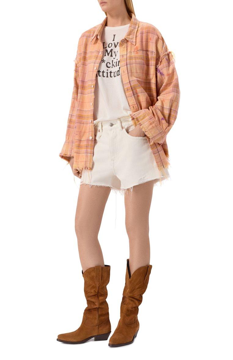 https://st-cdn.tsum.com/sig/fb7e6bdf6f81fd9e0af82dbbce56537d/width/763/i/17/91/bf/be/985518a6-a18b-4246-8c9e-92098a581bca.jpg