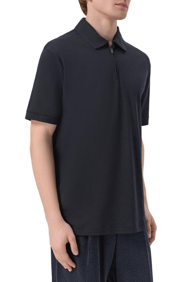 https://st-cdn.tsum.com/sig/fb8015fb362de0ddebb88a05246f19a8/width/763/i/eb/9d/15/e3/4db25c48-214a-11f1-b80d-b4969139ea48.jpg
