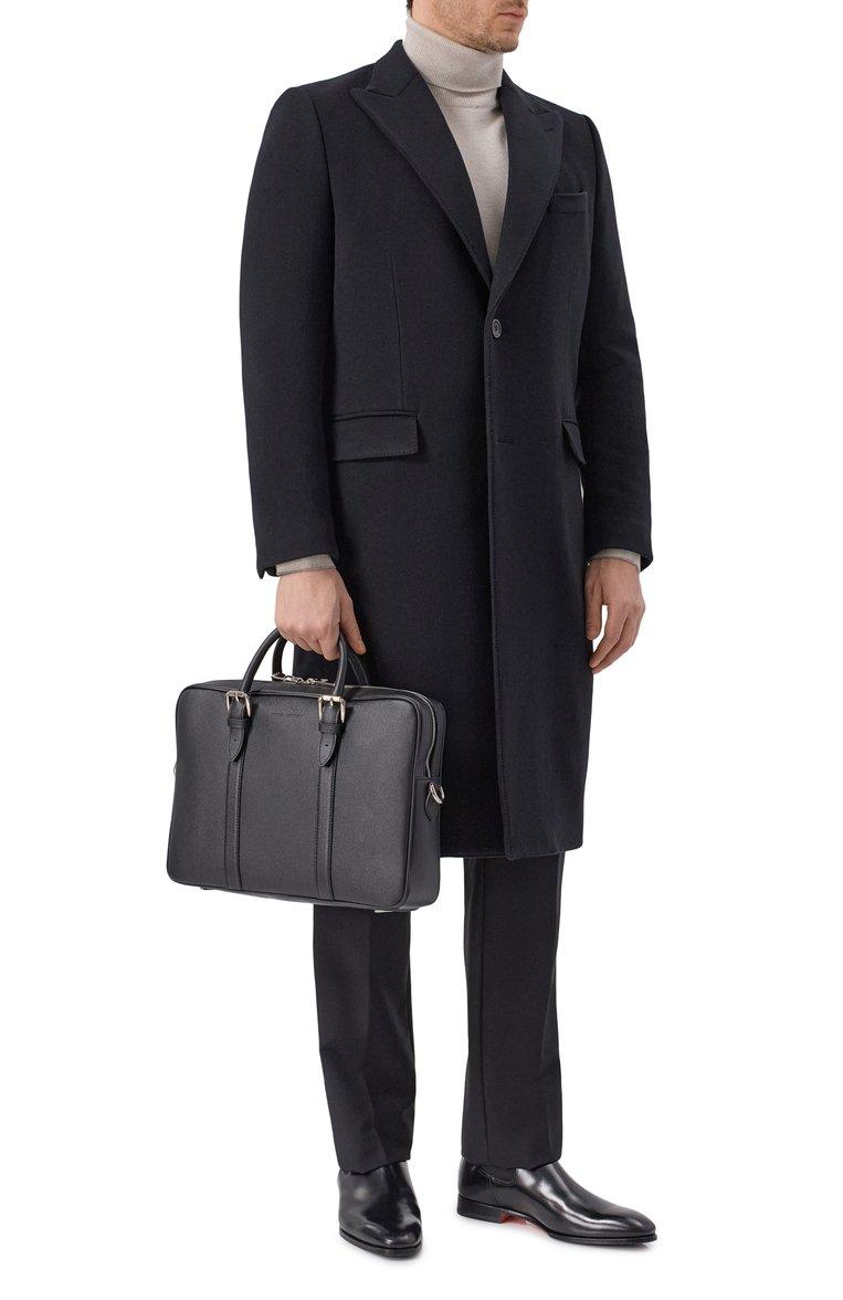 https://st-cdn.tsum.com/sig/fb8092422c4467adffb3e37609db1d1d/width/763/i/2c/8c/c7/58/f7b29062-e271-11f0-b80d-b4969139ea48.jpg