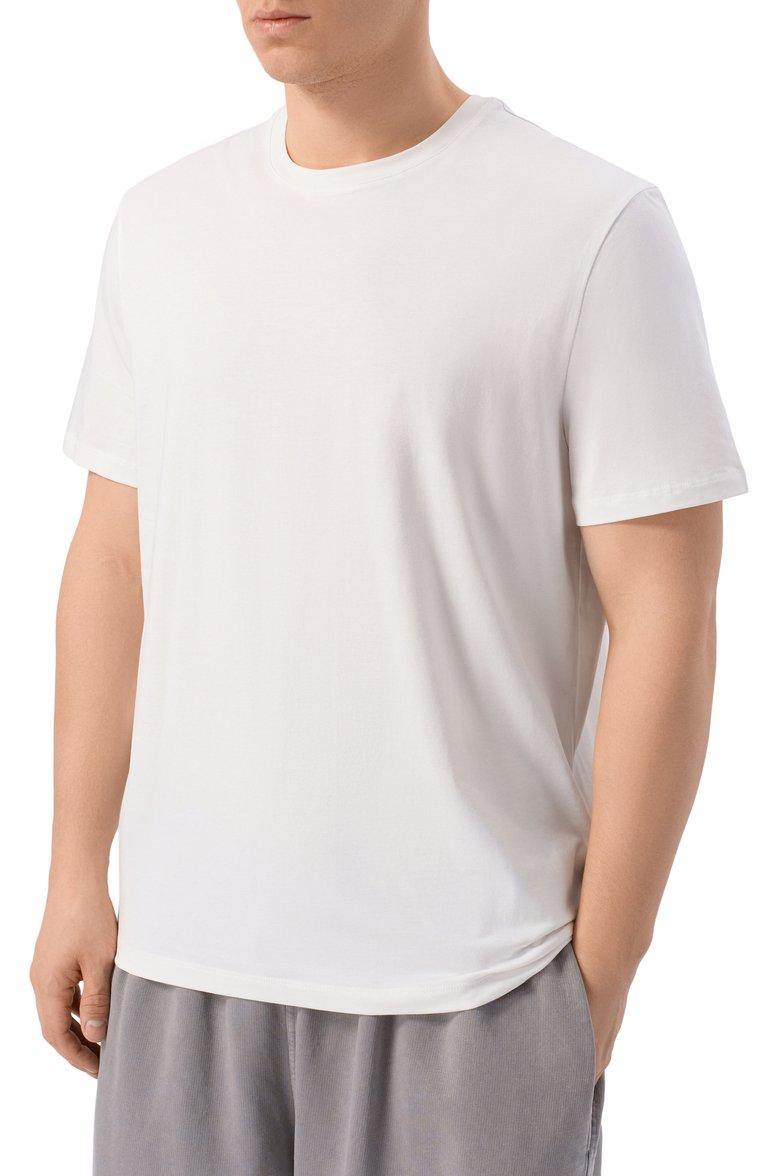 https://st-cdn.tsum.com/sig/fb83055cf98837d37c3225f18042dbc9/width/763/i/3a/08/19/e6/16311218-dba7-4c28-bab4-766b2094457a.jpg