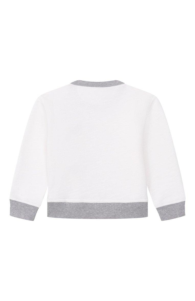 https://st-cdn.tsum.com/sig/fb85e524bef57bd5255f60d0067c0dc9/width/763/i/8f/6c/89/6f/6ab4afc4-b45a-4d38-adc5-f421f18c66ec.jpg