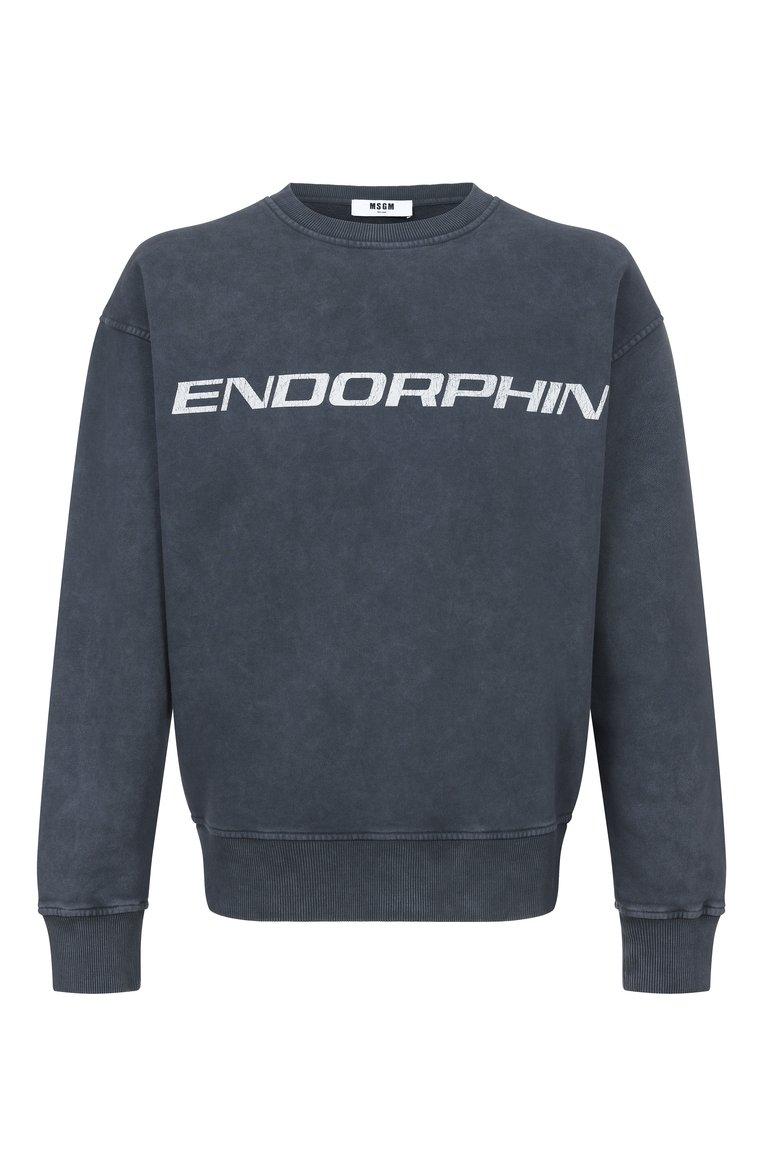 https://st-cdn.tsum.com/sig/fb876decc656285a2088ab687a283212/width/763/i/ec/4a/6b/27/0d3f9fde-f5a3-44bb-8397-97b2d755f0ea.jpg