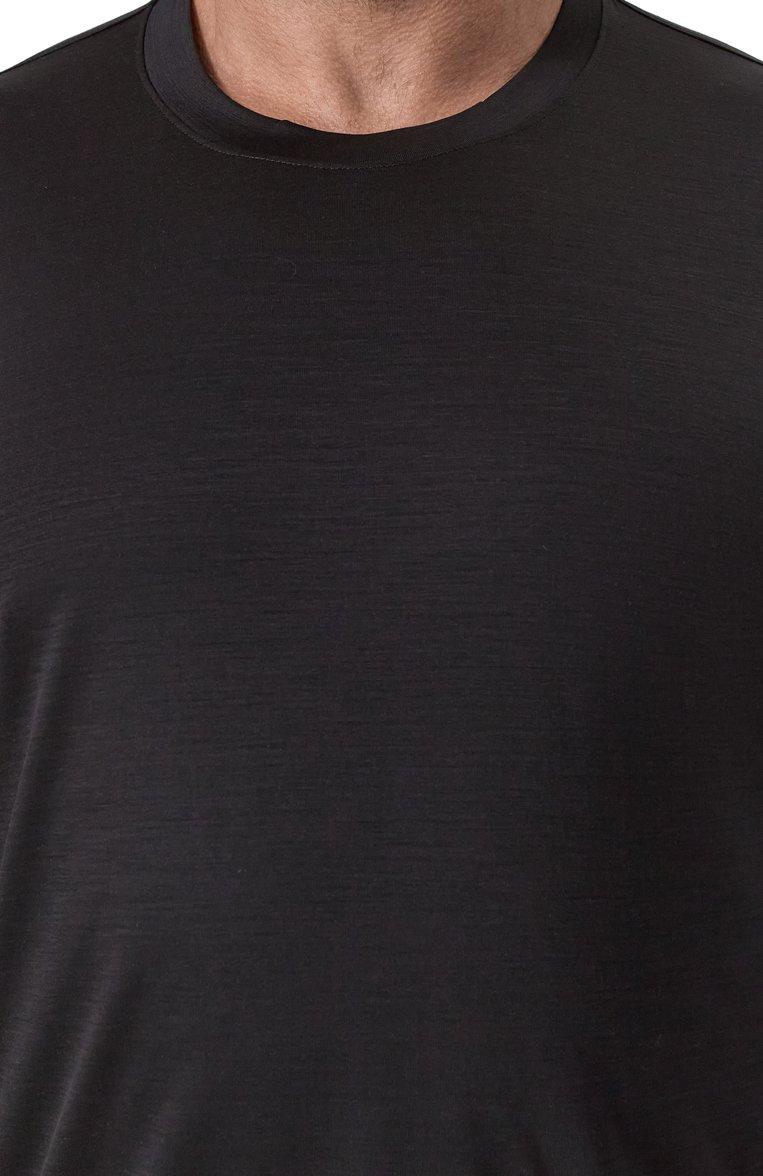https://st-cdn.tsum.com/sig/fb88824c6c9b11a4b415f09120933547/width/763/i/ea/4d/95/4b/118ca80a-186a-11f0-b80d-b4969139ea48.jpg