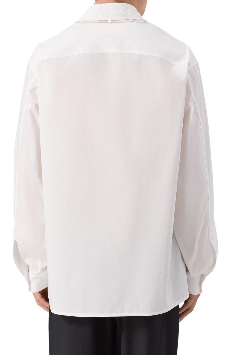 https://st-cdn.tsum.com/sig/fb8acd1d2eaf40d20c290ec240a4d3dc/width/763/i/e4/06/7e/dd/93dfac33-7460-11f0-b80d-b4969139ea48.jpg