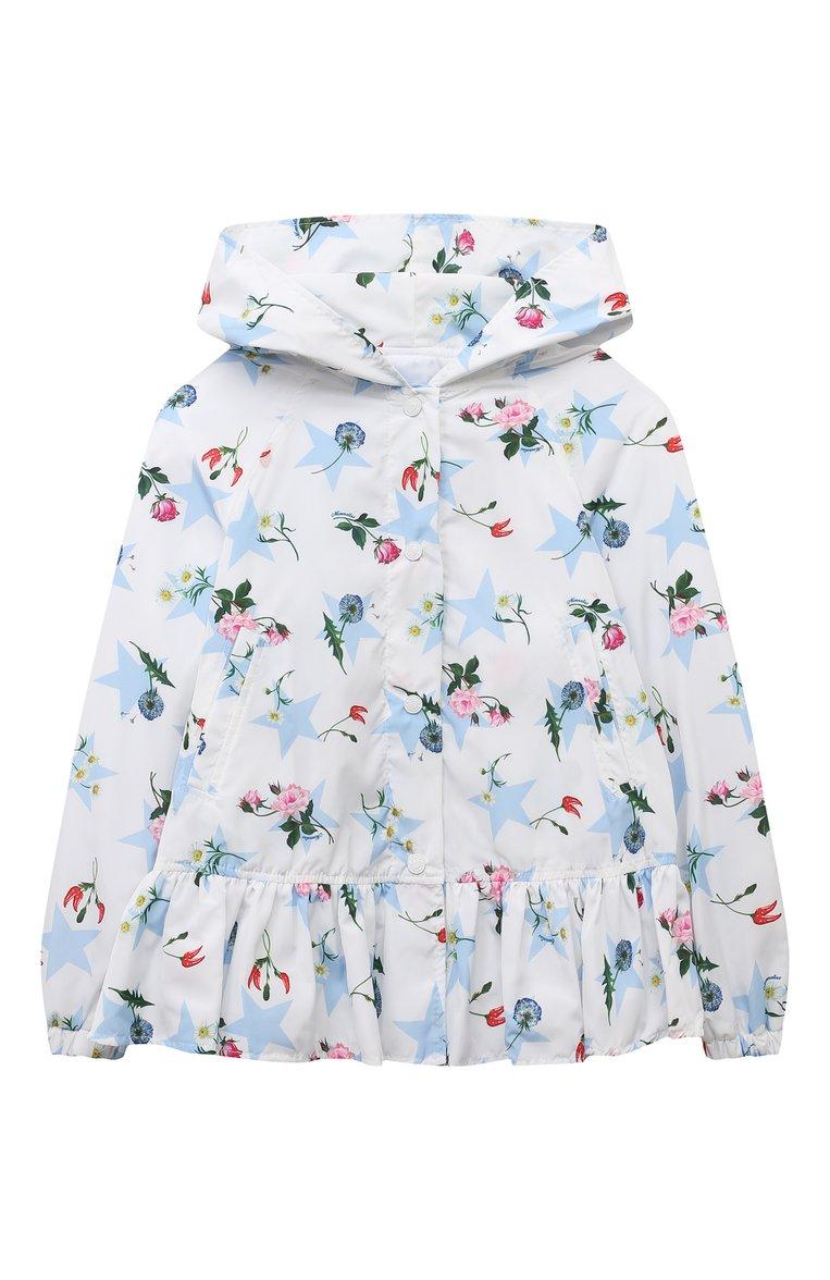 https://st-cdn.tsum.com/sig/fb925699b2966a932e8e256a85e3fb47/width/763/i/9d/38/6e/25/7105344f-2593-466c-93df-ee4e9cf4027d.jpg
