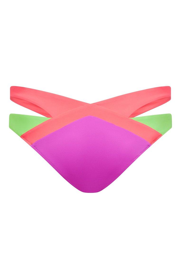 https://st-cdn.tsum.com/sig/fb9448d4f2d9b51f29c9333e062c1c3e/width/763/i/4b/de/6c/76/5492855e-12e7-11f1-b80d-b4969139ea48.jpg