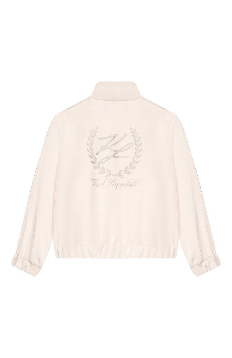 https://st-cdn.tsum.com/sig/fb95a0f2efc3f22a8e6de5b11b18e145/width/763/i/56/7d/3c/84/b67c47e9-17cf-11f1-b80d-b4969139ea48.jpg