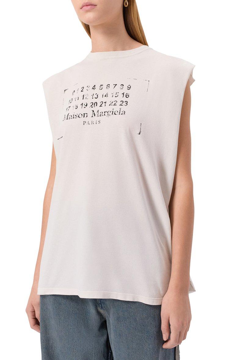 https://st-cdn.tsum.com/sig/fb97ca0dc9f0d4fa5e5c8182ef0d5121/width/763/i/63/34/6b/7f/3b75bb3b-b4c4-11f0-b80d-b4969139ea48.jpg