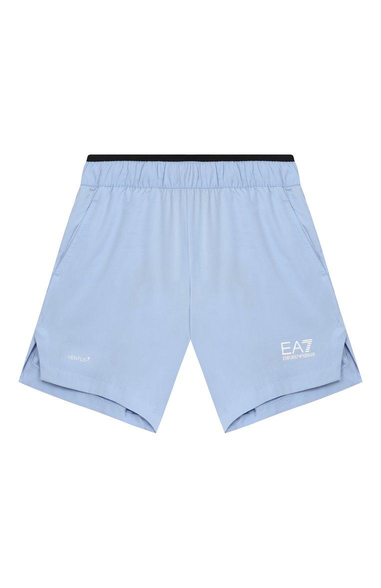 https://st-cdn.tsum.com/sig/fb9beaa50fdd472bc8280f6b57d64c46/width/763/i/6f/a9/77/02/4957ab79-49da-4f22-bf01-6b951f762764.jpg