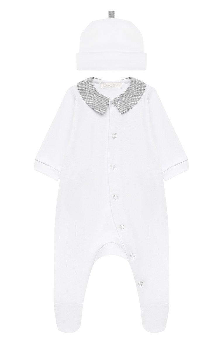 https://st-cdn.tsum.com/sig/fb9c0a67c2ff66ff50ee4cacb5e2e121/width/763/i/95/07/1e/ae/95071eae-6568-3ac4-acb7-2929f100bf7a.jpg