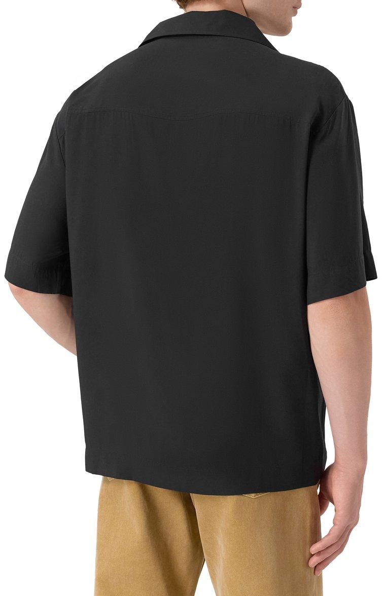 https://st-cdn.tsum.com/sig/fb9f50217435d78925774d56784145da/width/763/i/9a/29/2b/aa/738e8051-79da-11f0-b80d-b4969139ea48.jpg