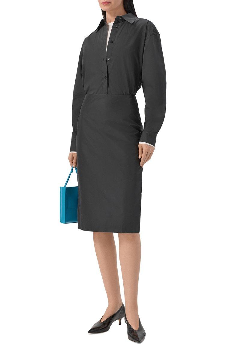 https://st-cdn.tsum.com/sig/fba0df69965b8391dd4d5c4644566888/width/763/i/af/9d/10/6f/85b331c1-c853-4fd7-9e39-050811f36aaa.jpg