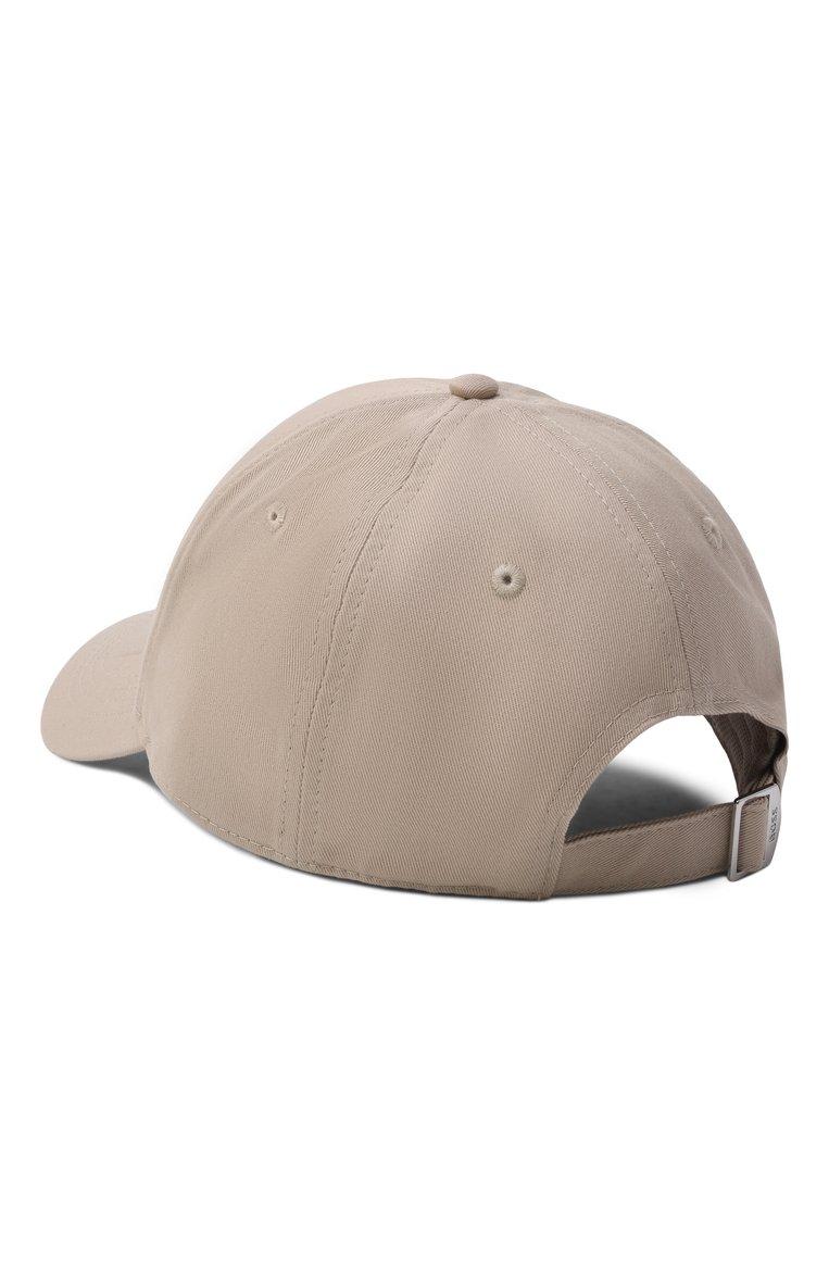 https://st-cdn.tsum.com/sig/fba2ea451292c983480825be49aff2d3/width/763/i/dc/fe/3c/7b/dd14fe07-dff5-4b9c-b355-93fc4b1ffeca.jpg