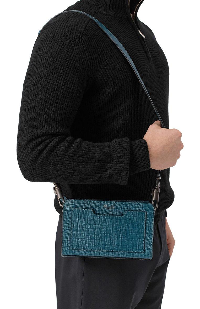 https://st-cdn.tsum.com/sig/fba5ada57889576916e31ad629367dc9/width/763/i/95/df/66/75/44cd768a-7aa3-11f0-b80d-b4969139ea48.jpg