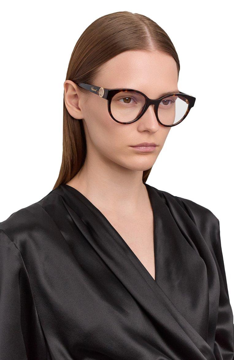 https://st-cdn.tsum.com/sig/fba947c72b6847ce1942eea81bdad240/width/763/i/c6/86/ba/26/aa51808e-526f-11f0-b80d-b4969139ea48.jpg