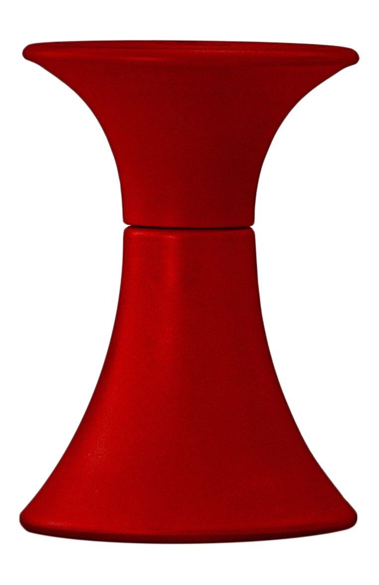 Парфюмерная вода Indecent Cherry (15ml)
