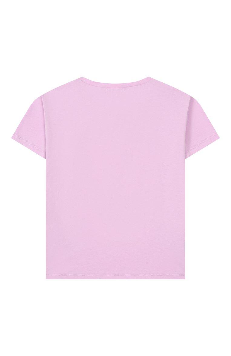 https://st-cdn.tsum.com/sig/fbb0d7c5265cfffd1dd10a2d3ca6d62f/width/763/i/74/c4/59/77/0fd838d4-09b0-11f1-b80d-b4969139ea48.jpg