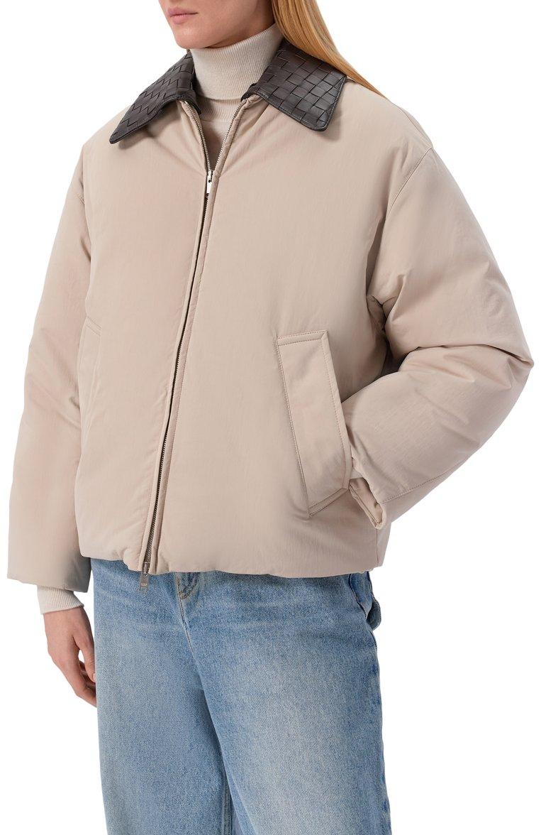 https://st-cdn.tsum.com/sig/fbb168552d27ef96f0d5300e646040f9/width/763/i/d9/2d/80/9e/e21cfa02-c46c-11f0-b80d-b4969139ea48.jpg