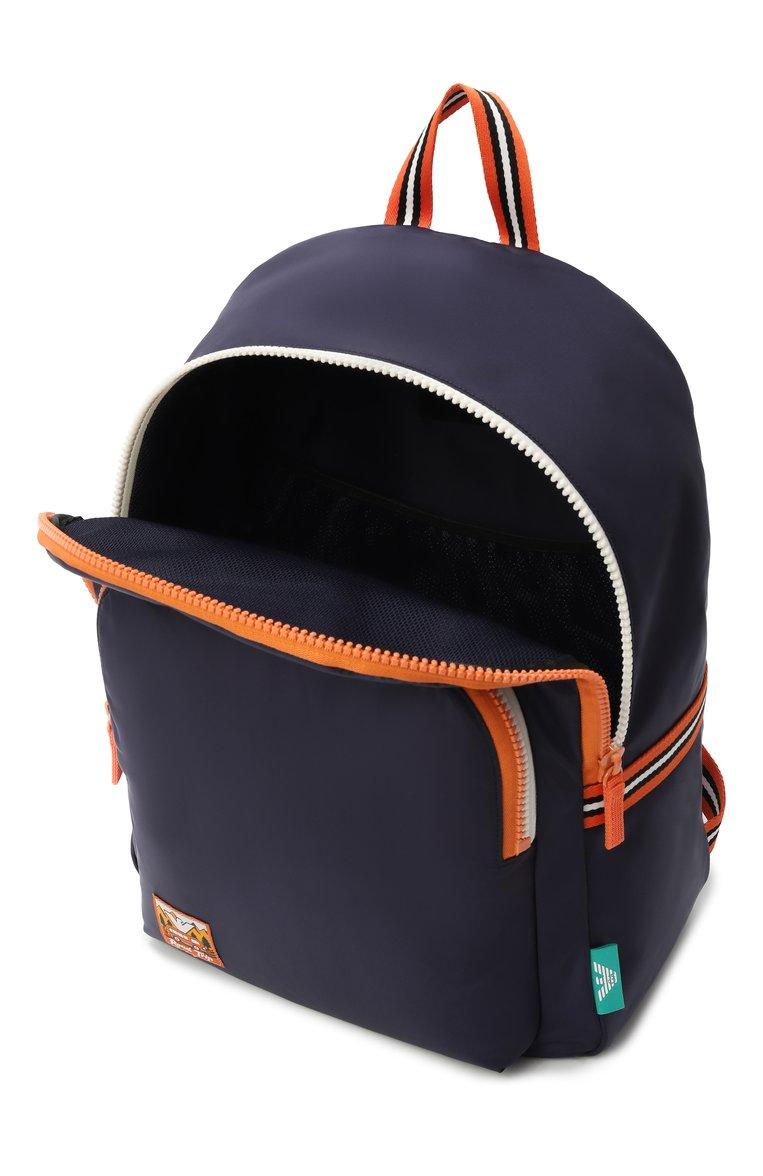 https://st-cdn.tsum.com/sig/fbb1a9d6ce2232a37a2c5c1e73f44627/width/763/i/82/7b/c0/7c/7419c746-6190-11f0-b80d-b4969139ea48.jpg