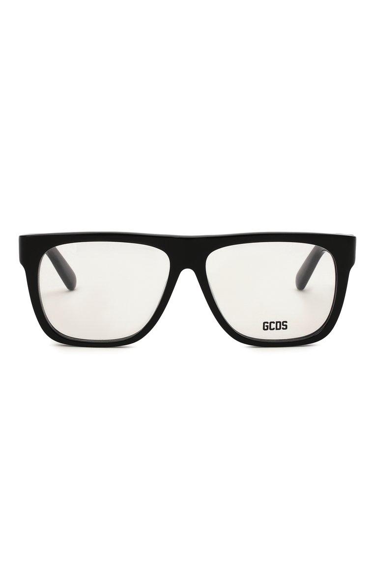 https://st-cdn.tsum.com/sig/fbb2673841c44da23a343fc845e4b065/width/763/i/ba/41/59/83/d62b6338-7d20-11f0-b80d-b4969139ea48.jpg