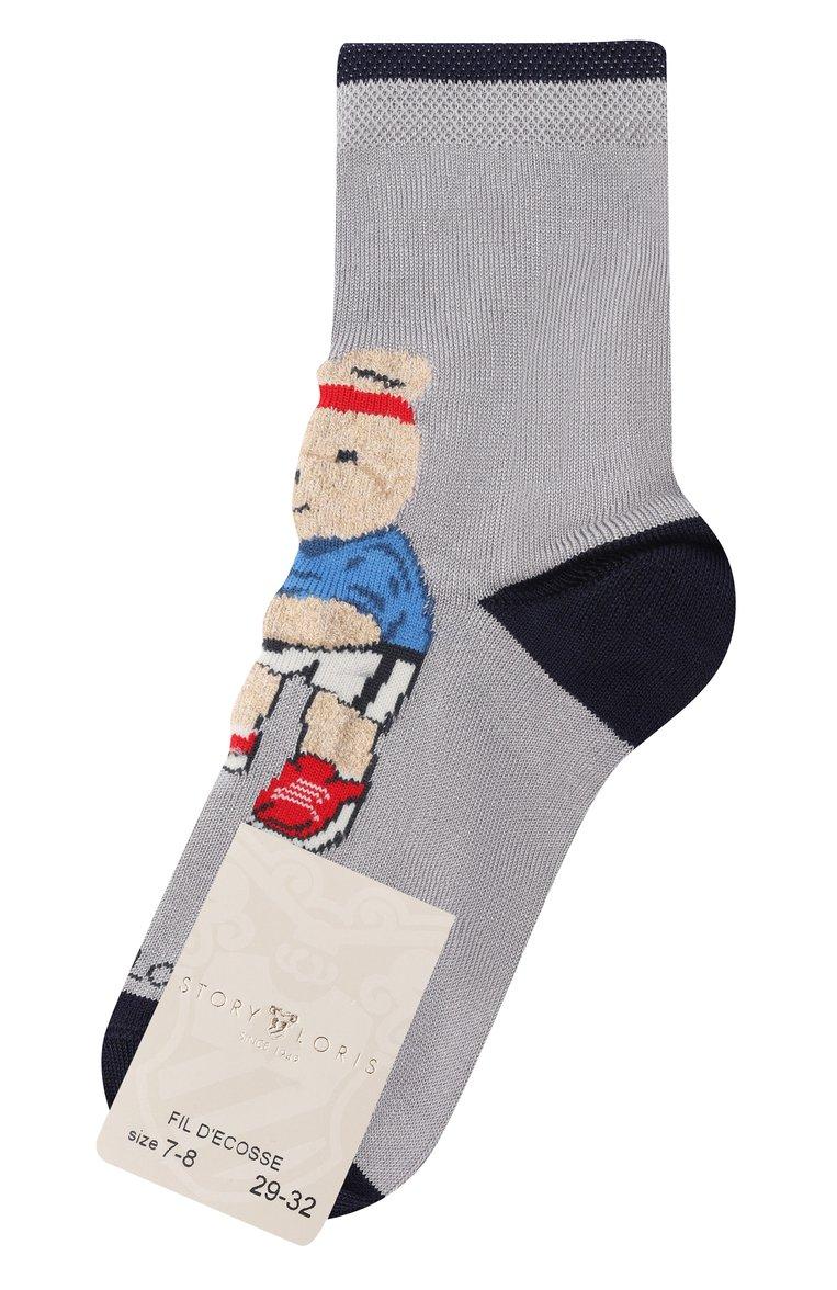 https://st-cdn.tsum.com/sig/fbb408b45437df33f61432a4eeefe19c/width/763/i/9e/f1/8f/74/7ecc39ff-0c19-4694-9d40-218cb18f628d.jpg