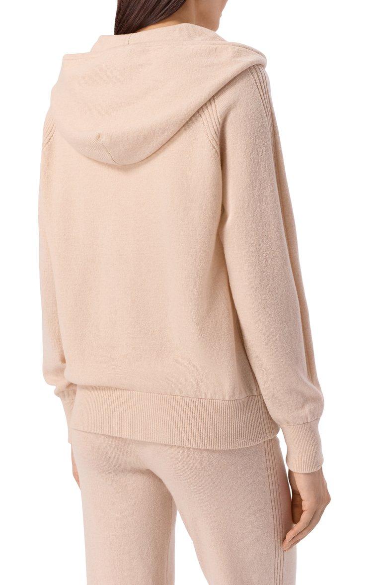 https://st-cdn.tsum.com/sig/fbb6eb65f039b30e675ceb5bf9cdb21c/width/763/i/fd/7f/88/aa/a4063aaf-bcae-11f0-b80d-b4969139ea48.jpg