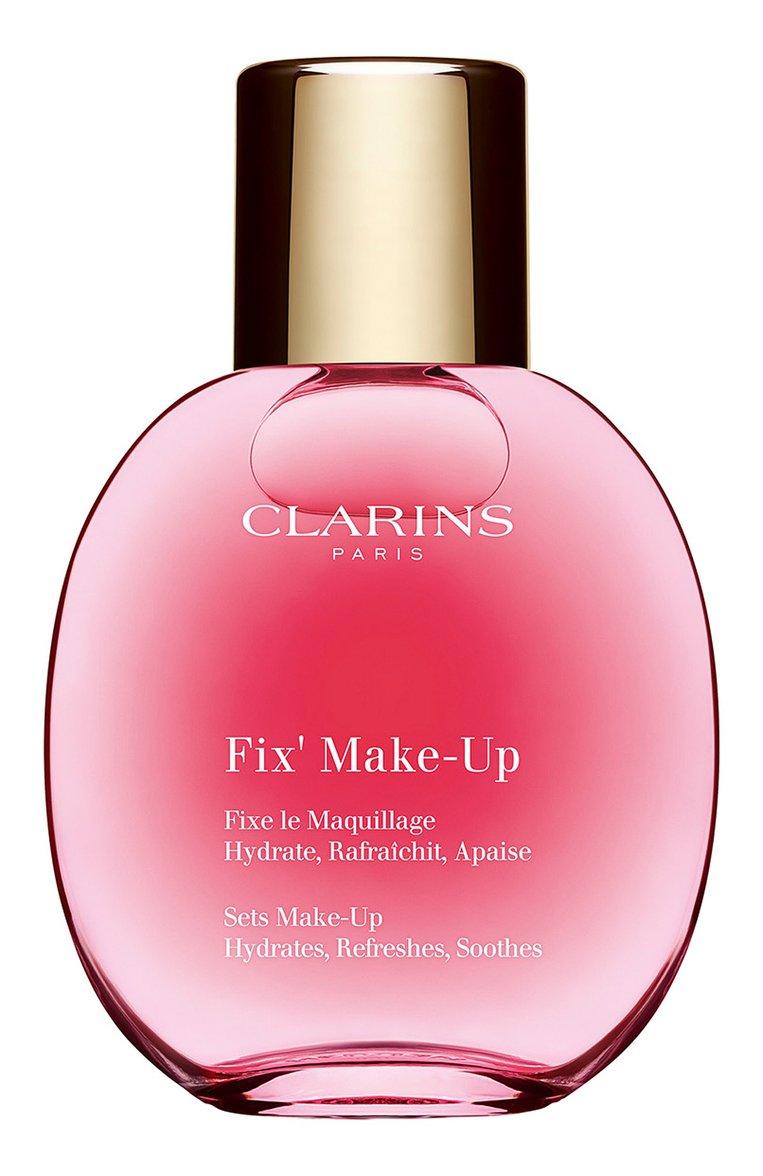 Фиксатор для макияжа Fix' Make-Up (50ml)
