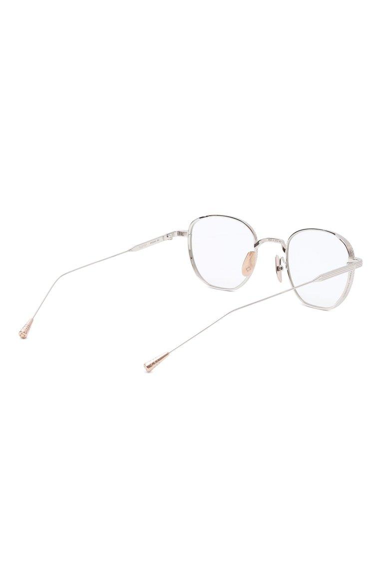 https://st-cdn.tsum.com/sig/fbbfcbe203c88c41ccd5b8ee18a7a87f/width/763/i/2a/cd/c1/92/785b665d-db4d-11f0-b80d-b4969139ea48.jpg