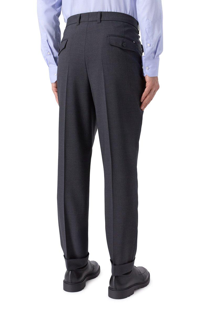 https://st-cdn.tsum.com/sig/fbc19b1cfac27837a86bf7fd9e0bb387/width/763/i/62/fc/14/88/bf4a9582-9eca-11f0-b80d-b4969139ea48.jpg