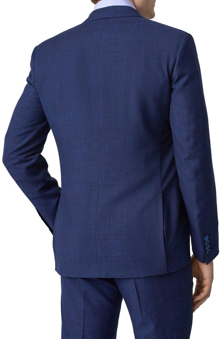 https://st-cdn.tsum.com/sig/fbc2202b02d5c2536aa9a7bd0c6b726b/width/763/i/2c/b8/d5/af/f24883bd-0e36-11f0-b80d-b4969139ea48.jpg