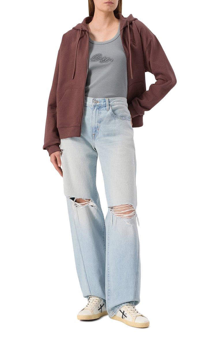 https://st-cdn.tsum.com/sig/fbc251e2b63adb352d8ef8c5e1aa6d95/width/763/i/d3/90/0c/f8/7c84fe75-5741-11f0-b80d-b4969139ea48.jpg