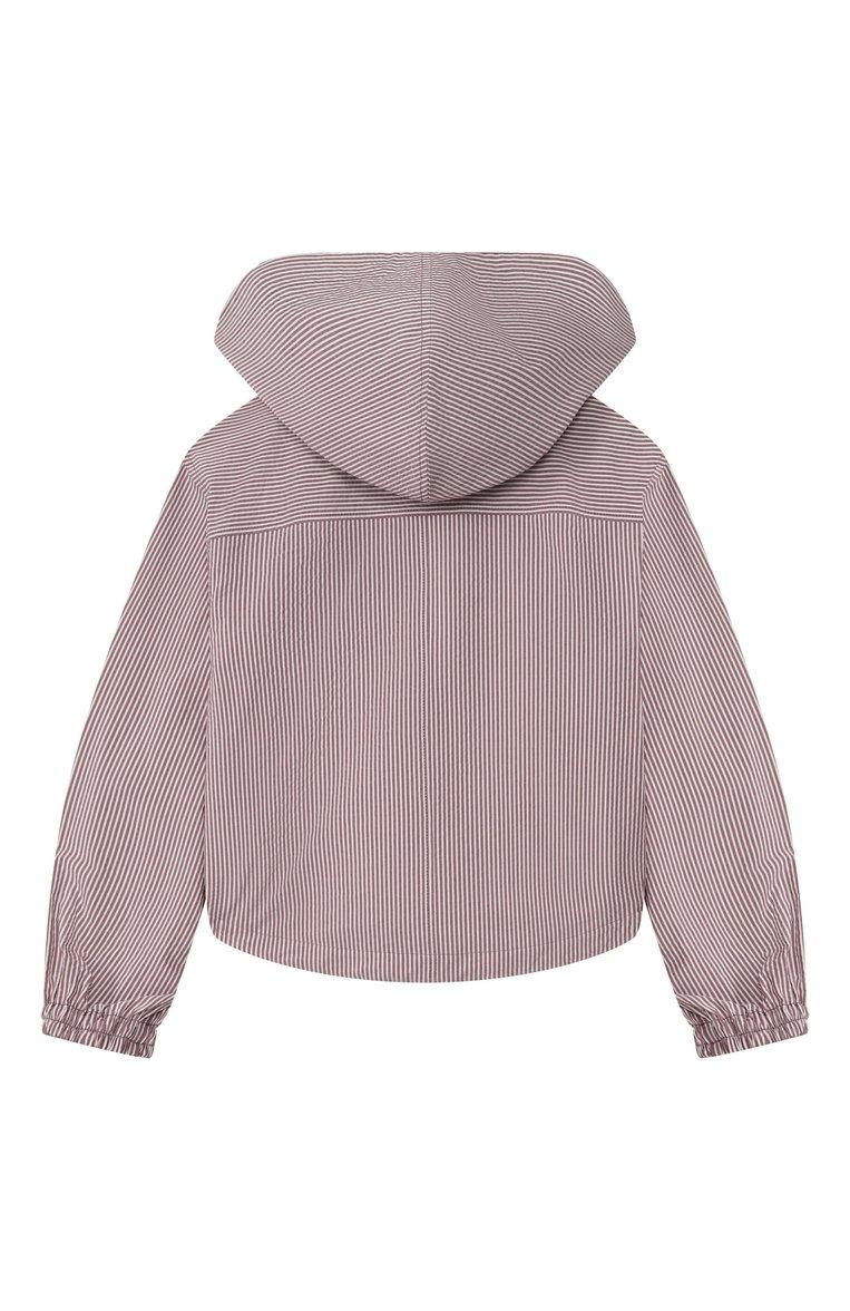 https://st-cdn.tsum.com/sig/fbc2ddde43ff2c6789aaef558d6051ed/width/763/i/fe/06/fe/dd/e27c94c8-1d50-11f1-b80d-b4969139ea48.jpg