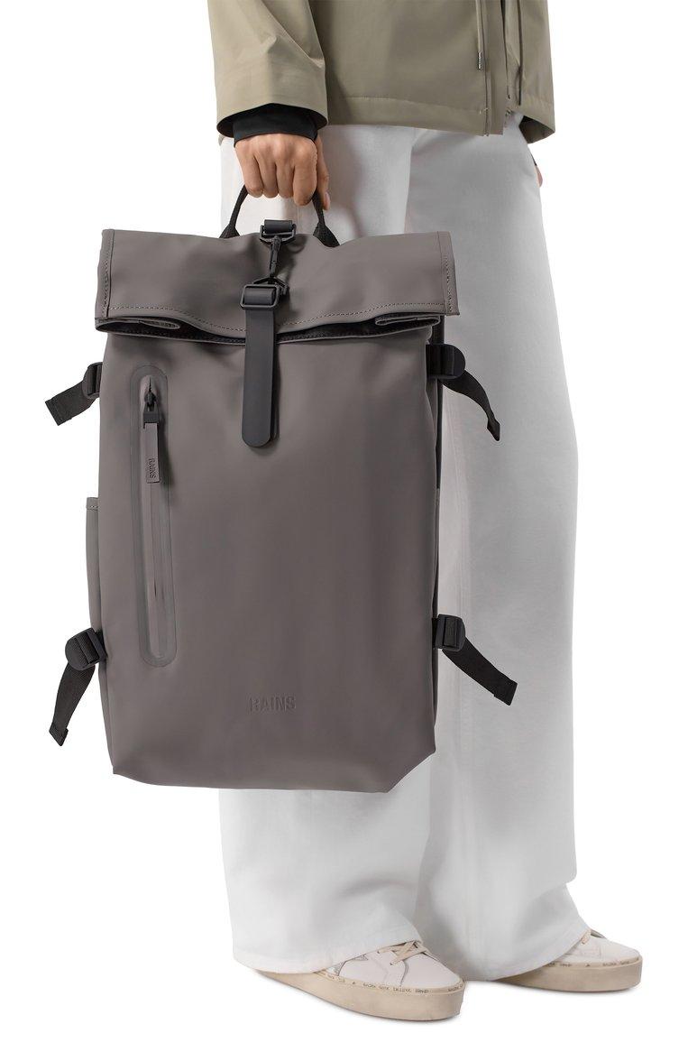 https://st-cdn.tsum.com/sig/fbc5e1666f15eb640d72f4b0003b651a/width/763/i/4f/6c/e9/ed/d6811fd6-421c-11f0-b80d-b4969139ea48.jpg