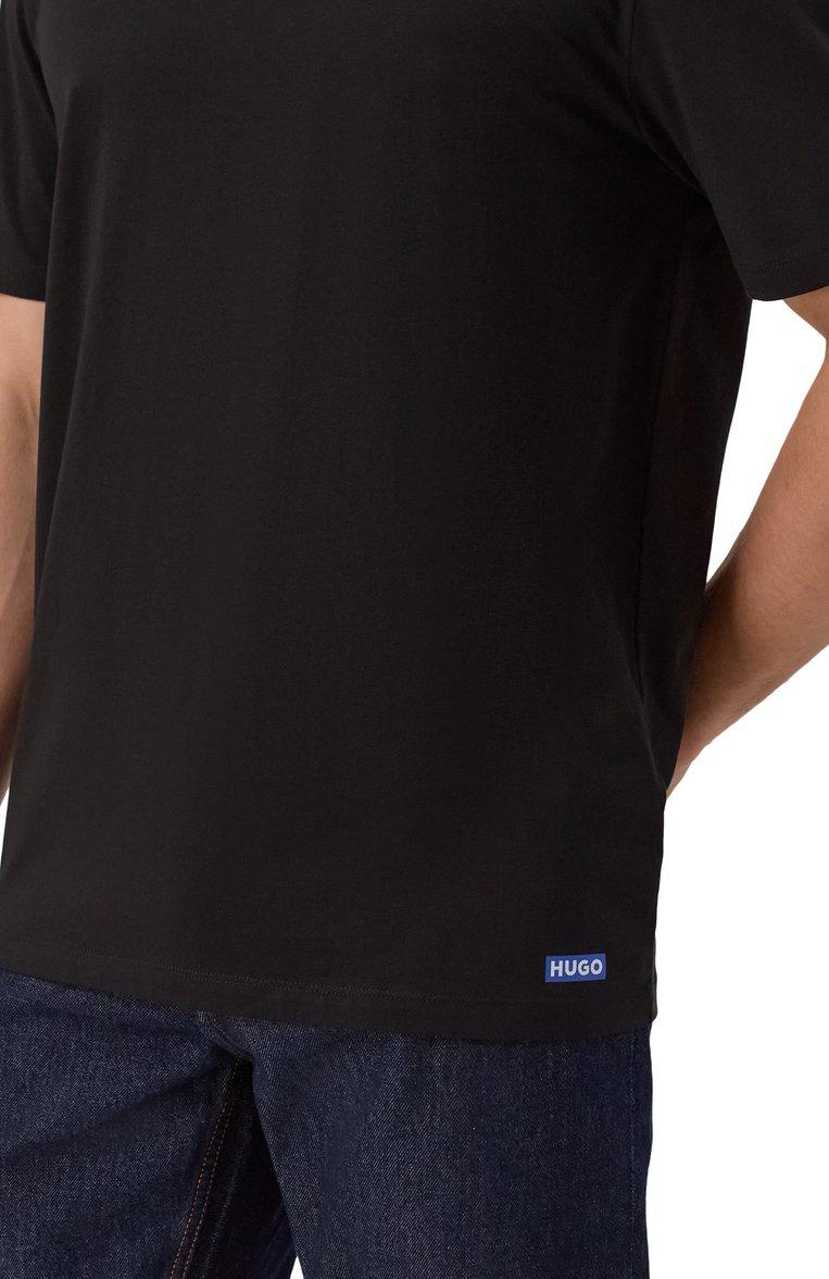 https://st-cdn.tsum.com/sig/fbc618b4c248a9fa6e8e8750c4c6e94a/width/763/i/6e/7e/15/3b/0c8bcfb8-5fea-11f0-b80d-b4969139ea48.jpg