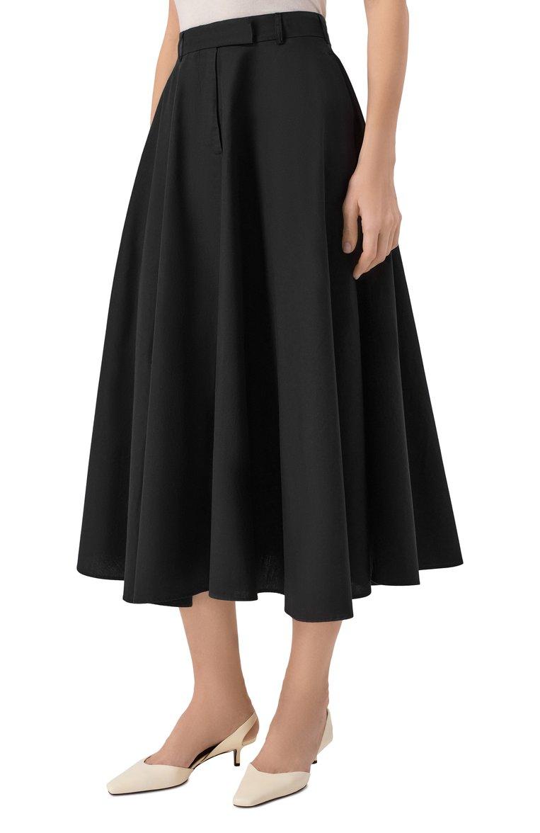 https://st-cdn.tsum.com/sig/fbc854cc3b58c73b3b84b7a69d87b3bf/width/763/i/78/46/49/21/ff7f941f-0fe6-11f1-b80d-b4969139ea48.jpg