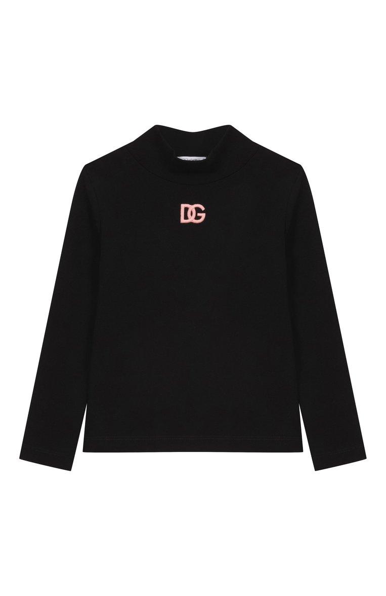https://st-cdn.tsum.com/sig/fbcdc3087e830e6eb7e79a8bda022d51/width/763/i/ab/04/5f/c4/0c2633c5-facb-41dc-878b-29e9d4abd417.jpg