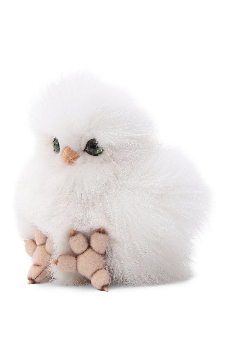 https://st-cdn.tsum.com/sig/fbcdf67b003fb3c69d36ffb0ccef6e47/width/763/i/bb/a8/df/55/6b3ebba7-572f-4e58-9960-3e9f660de0f2.jpg