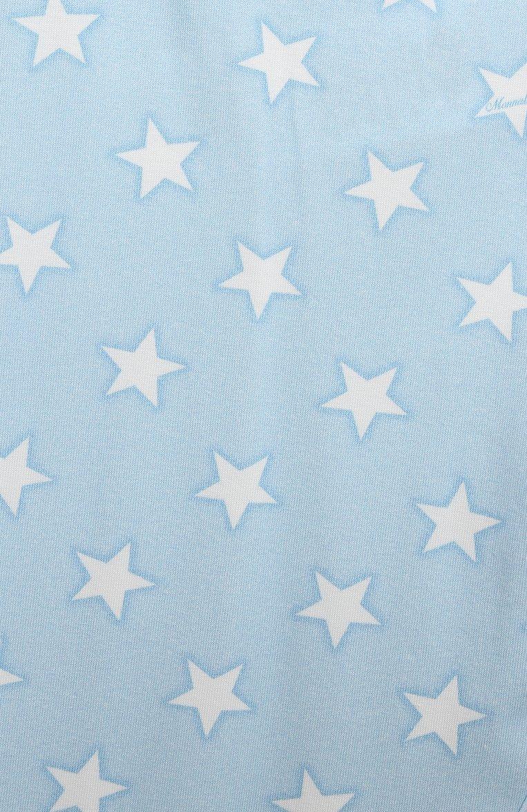 https://st-cdn.tsum.com/sig/fbcec88abdeb7383e6dbb9ff435f8639/width/763/i/75/c3/34/d1/0850dacd-6847-45b8-8a8e-b24422c45d50.jpg