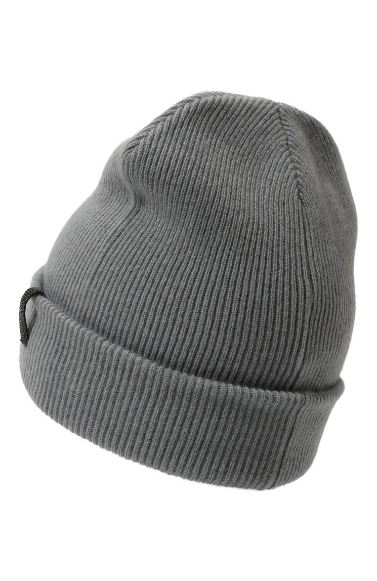 https://st-cdn.tsum.com/sig/fbd05e7d377522f3944dfa8ebf80e13f/width/763/i/84/8b/73/f7/229e82a6-68c0-4b7c-8918-0e7de51d676f.jpg