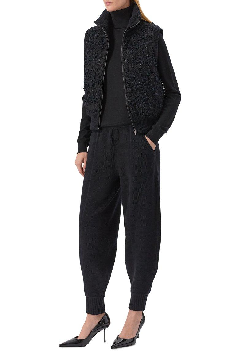 https://st-cdn.tsum.com/sig/fbd4606f34140027f1ab411772e6666c/width/763/i/2f/82/63/03/50290dd2-97b9-11f0-b80d-b4969139ea48.jpg