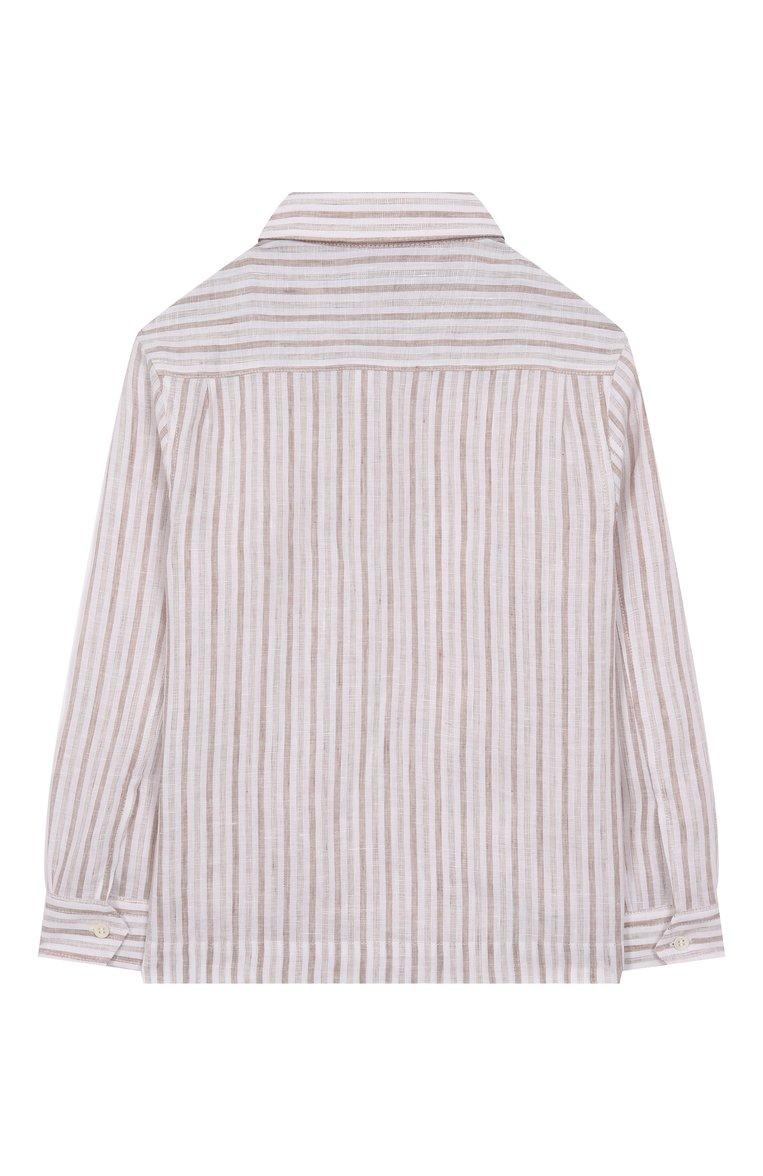 https://st-cdn.tsum.com/sig/fbd53f3d5399768dc6944e1bb4197dca/width/763/i/c7/b6/db/68/c110e46c-24f4-11f0-b80d-b4969139ea48.jpg