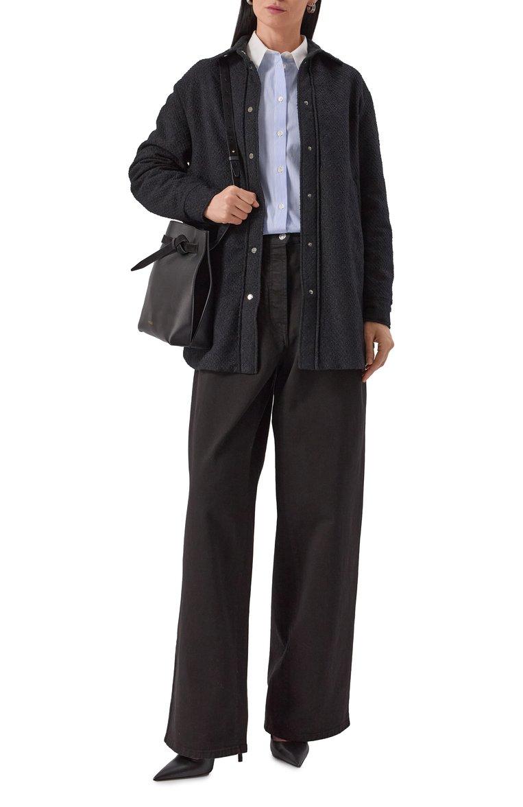 https://st-cdn.tsum.com/sig/fbd711847a4096edc56ae5577e6b9431/width/763/i/61/ad/69/5c/afbad1c0-f7ac-11ef-b80d-b4969139ea48.jpg