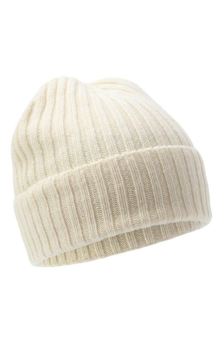https://st-cdn.tsum.com/sig/fbd985a919e4e5123b7404060987a737/width/763/i/25/16/12/a1/4fe4d4e6-14e4-4d83-8273-31a050eef210.jpg