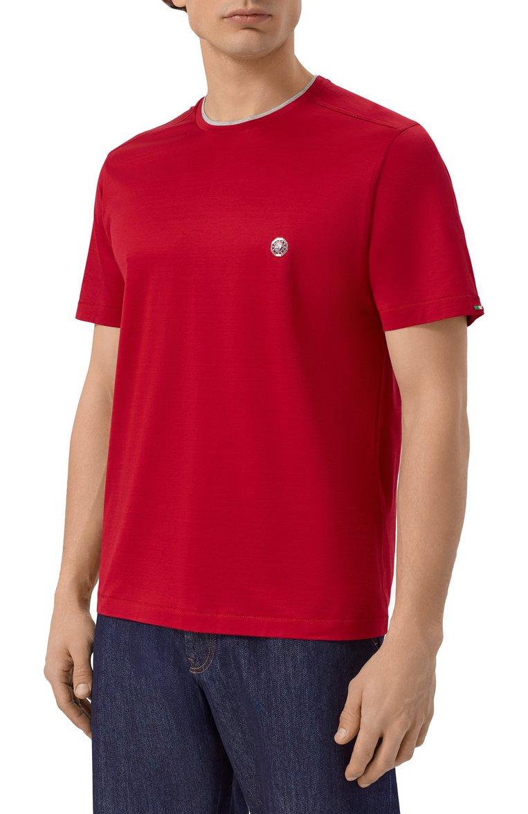 https://st-cdn.tsum.com/sig/fbdbc04114b0efe96a47e991218babfd/width/763/i/29/a9/16/a7/5d6414b0-02a0-11f1-b80d-b4969139ea48.jpg