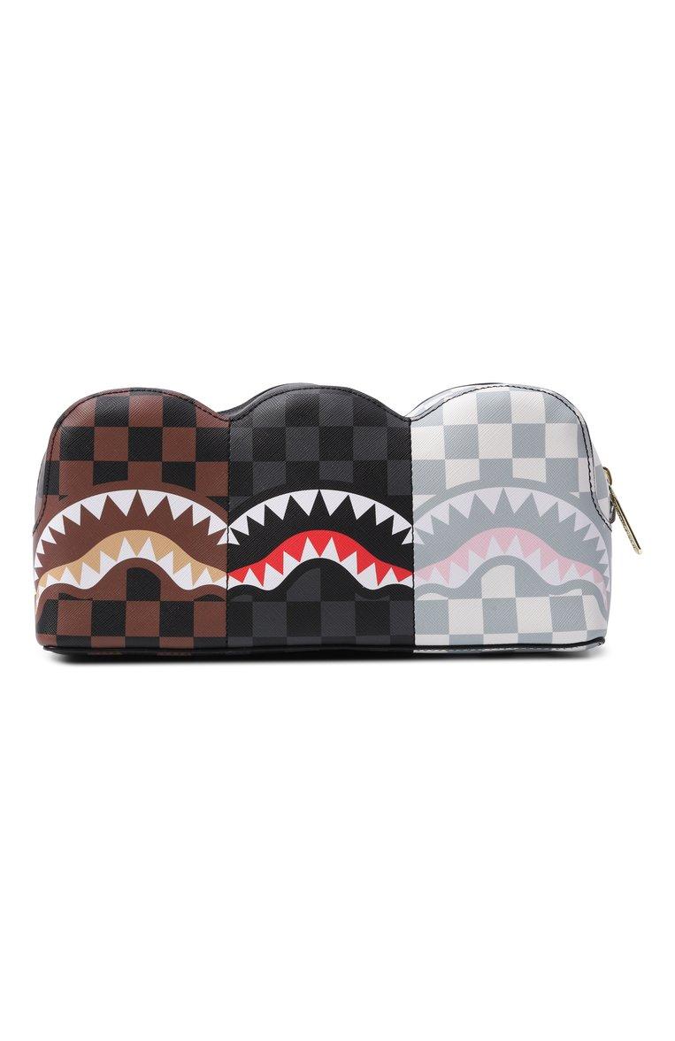 https://st-cdn.tsum.com/sig/fbdcf247cbd44a8cf95f68bc86ab586d/width/763/i/ff/d8/a2/b6/76a1ac88-c36e-4d03-81fb-e2b67b8a1476.jpg