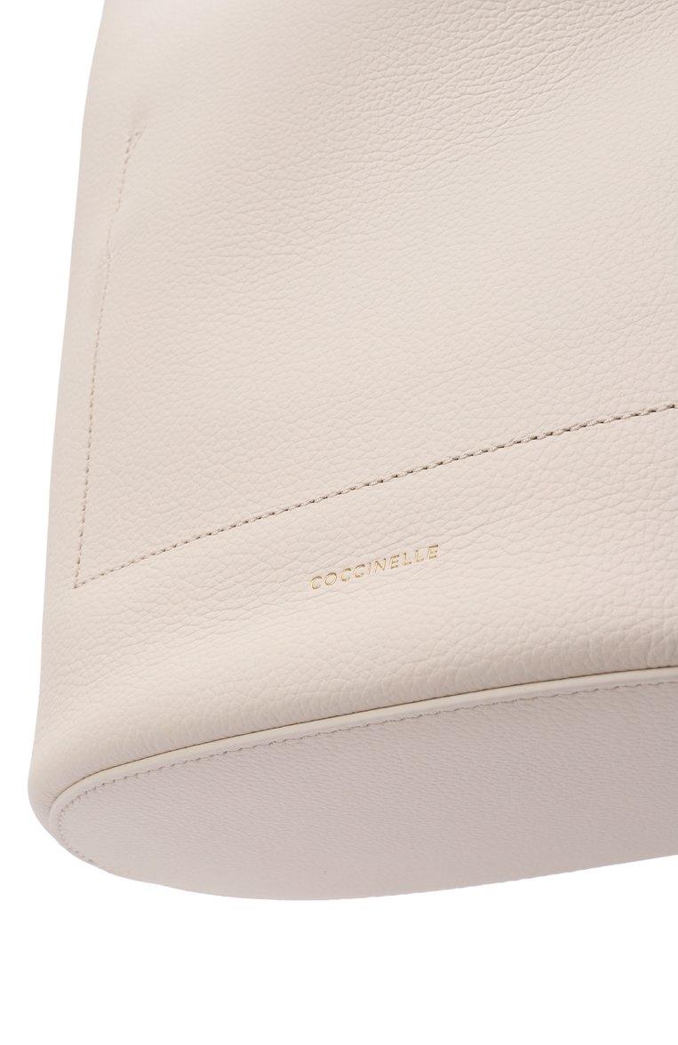 https://st-cdn.tsum.com/sig/fbe0388a8a02ad719662ed10370cfda0/width/763/i/ce/21/d5/86/9bbb4c4f-efac-11f0-b80d-b4969139ea48.jpg
