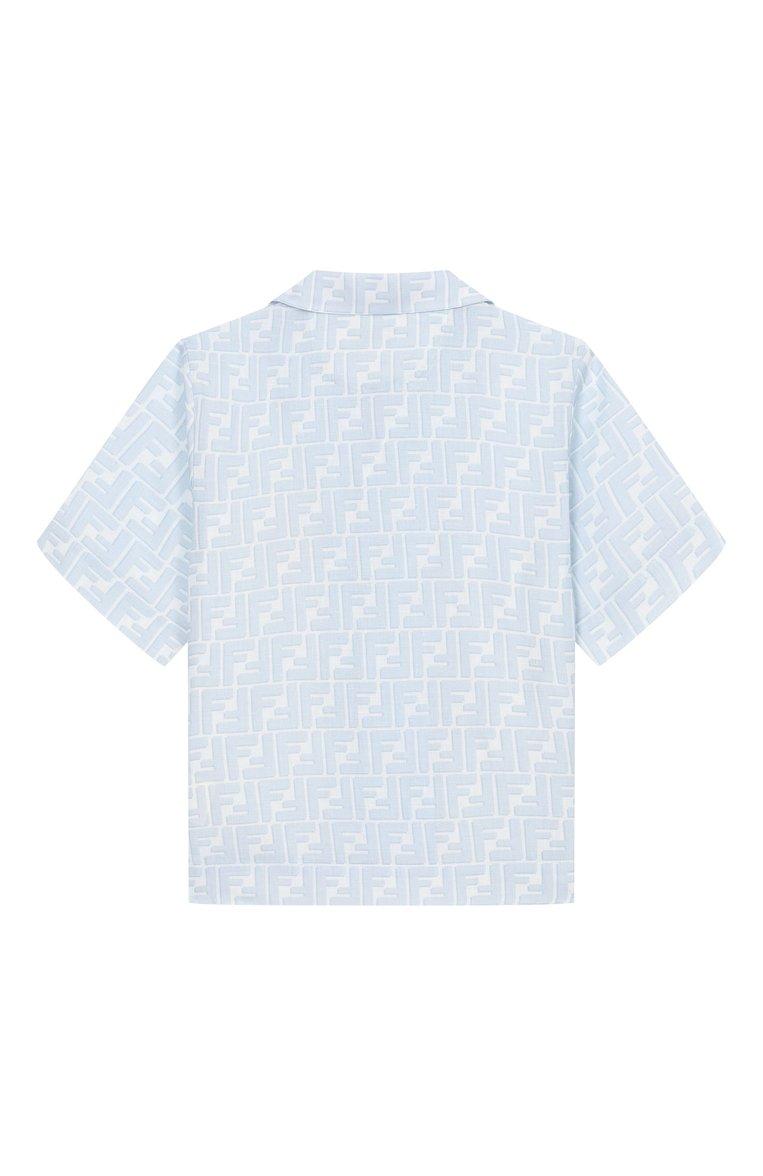 https://st-cdn.tsum.com/sig/fbe3892fcf7dacb973dead6d64b44c77/width/763/i/74/34/da/37/411bcf2f-1cae-4f7a-a42c-cc9ba3f2bb4f.jpg