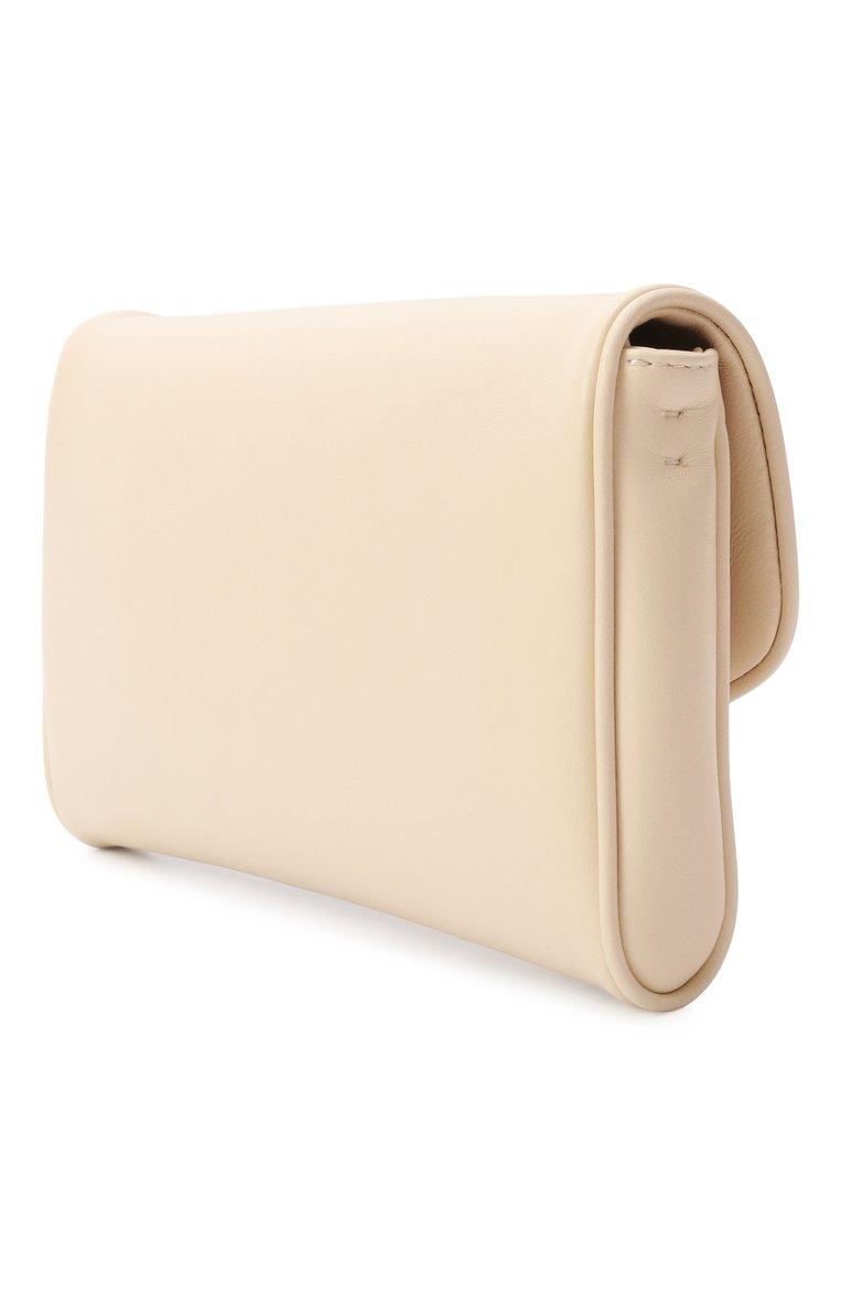 https://st-cdn.tsum.com/sig/fbe4a54a8cdfab72dd05e405f8a1880a/width/763/i/0d/56/20/7a/f521e436-bb2b-41dc-8d6e-4ef44126e3e3.jpg